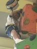 Thumbs/tn_2024-10-22 13 31 31.jpg
